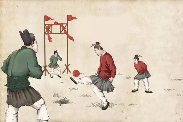 下载中心